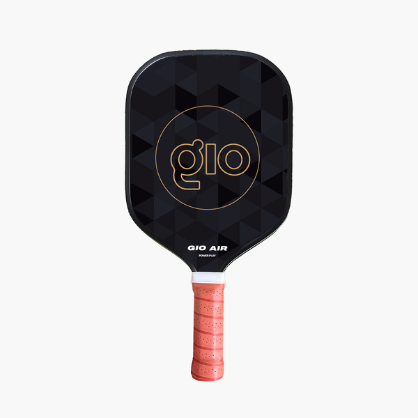 Gio Air