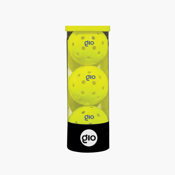 Gio Air Balls