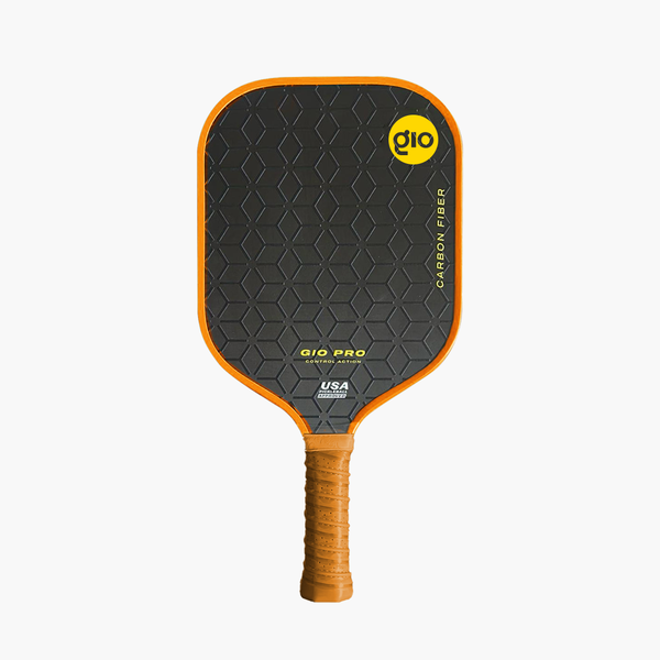 Gio Pro Deep Orange