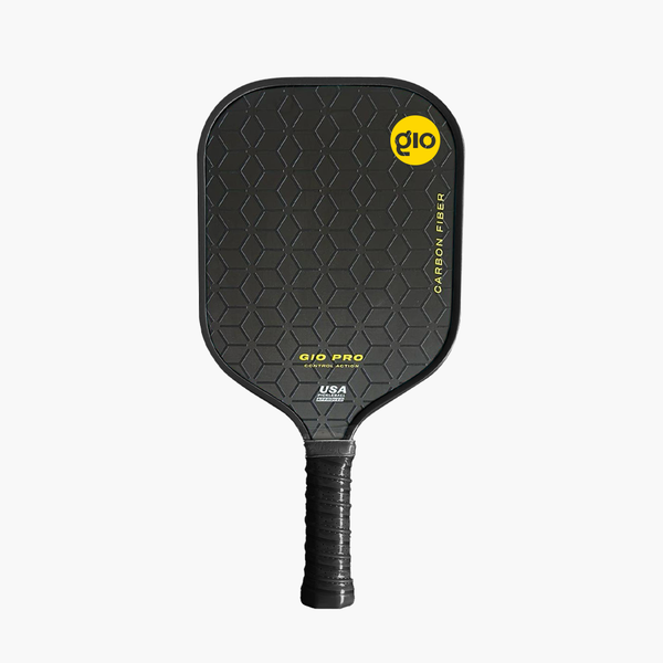 Gio Pro Classic