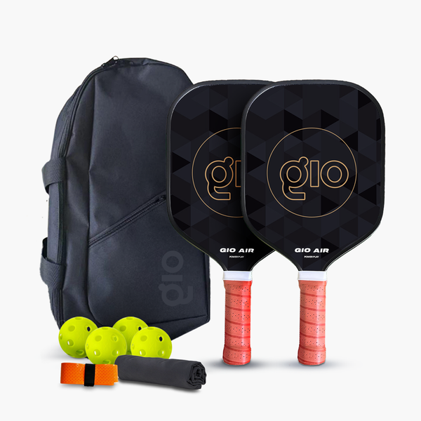 Gio Air Set